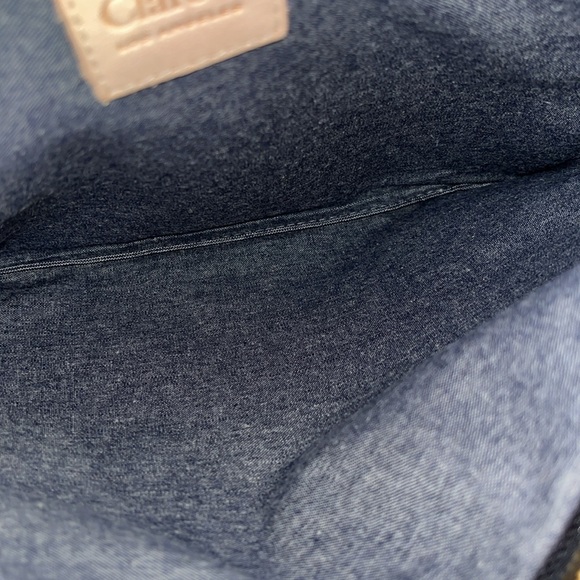 Clare V Clutch - Picture 5 of 5